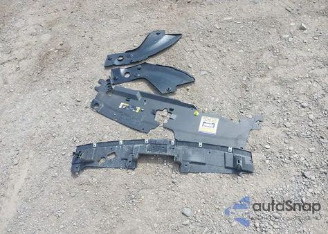 2025 Jeep Compass Latitude 4X4 from USA, damaged, VIN 3C4NJDBN8ST586519